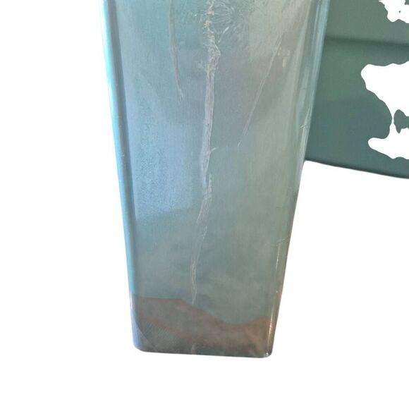 Less is More Chinese Jasmine Tea in Tin Packaged May 6, 2025, tin has a small de - Picture 7 of 8